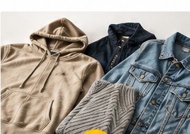 Used clothing wholesale uk